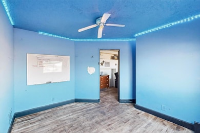 112 E Aragon Rd, Belen, NM 87002 - photo 7