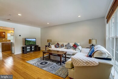 2332 Kateland Ct, Abingdon, MD 21009 - photo 5