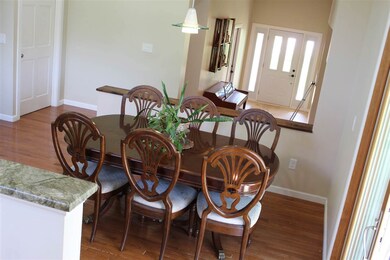 1806 Lilac Ln, Cedar Falls, IA 50613 - photo 6