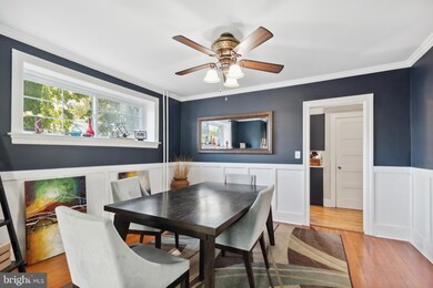 4108 Sommers Ave, Drexel Hill, PA 19026 - photo 7