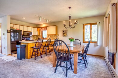 32 Marsden Dr unit 32, Bartlett, NH 03838 - photo 6