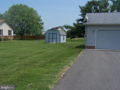 21645 North Dr, Seaford, DE 19973 - photo 4