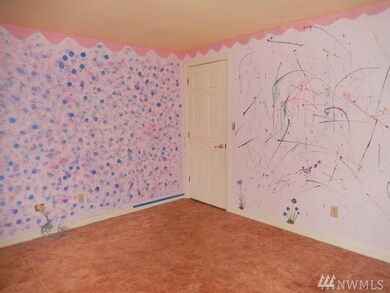 406 Mill Ave SE, Orting, WA 98360 - photo 6