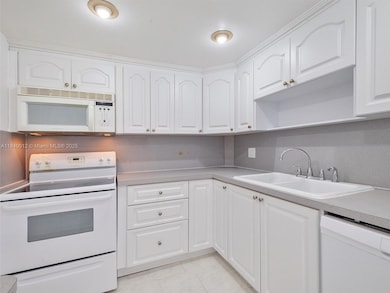 Coastal Towers unit 523, Sunny Isles Beach, FL 33160 - photo 7