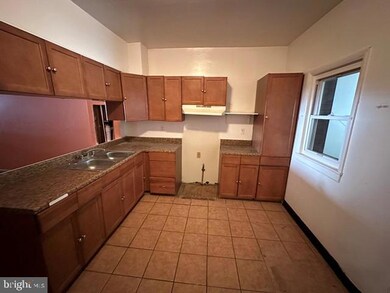 1310 S Carey St, Baltimore, MD 21230 - photo 6