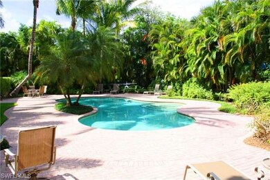 601 7th Ave S unit 202, Naples, FL 34102 - photo 2