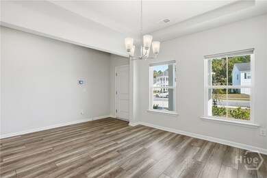 145 Binscombe Ln, Pooler, GA 31322 - photo 7