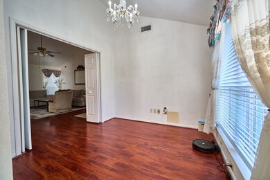 7843 Sawmill Trail, Houston, TX 77040 - photo 6