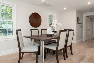 65 High St unit 2, Newton Upper Falls, MA 02464 - photo 7