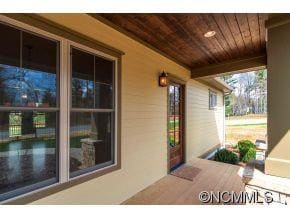 Quality Finishes Inside & Out