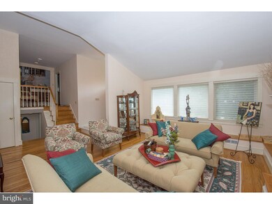 1101 Gainsboro Rd, Bala Cynwyd, PA 19004 - photo 3