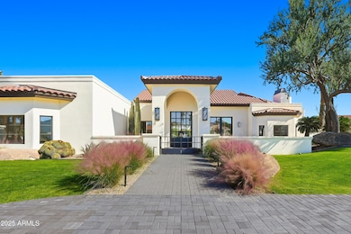 8635 N 65th St unit 1, Paradise Valley, AZ 85253 - photo 3