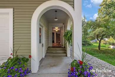 17323 Ottawa Ave, Spring Lake, MI 49456 - photo 3