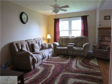 Additional Photo