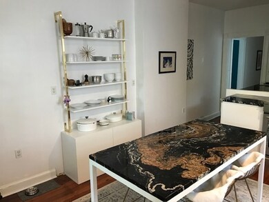 172 Hyde Park Ave unit 2, Jamaica Plain, MA 02130 - photo 6