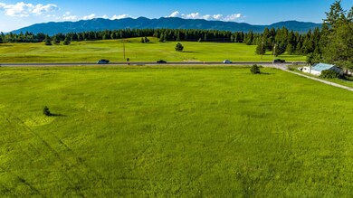 52 Haps Ln, Columbia Falls, MT 59912 - photo 7