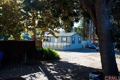 920 Tall Trees Dr, Nipomo, CA 93444 - photo 5