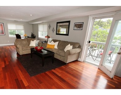 360 Littleton Rd unit D9, Chelmsford, MA 01824 - photo 3