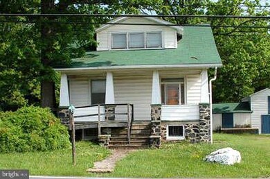 7206 Dogwood Rd, Windsor Mill, MD 21244 - photo 4