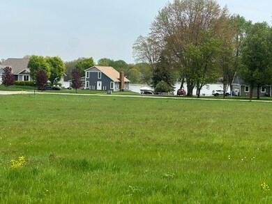 IMG_3490