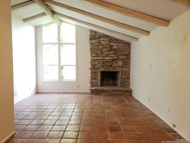 3941 Beckwood, San Antonio, TX 78259 - photo 5