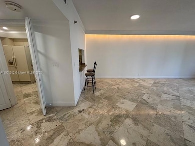 Brickell Key One unit A712, Miami, FL 33131 - photo 2