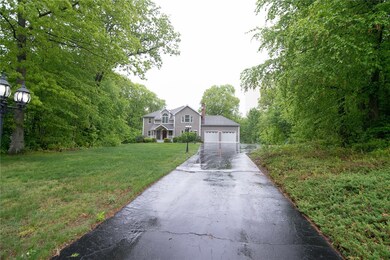4 Sunset Dr, Manville, RI 02838 - photo 3