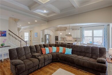 2313 Sweet Clover Way, Denver, NC 28037 - photo 3