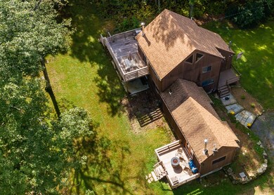 409 Belchertown Rd, Ware, MA 01082 - photo 6