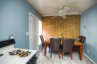 Windsor-5222-Interior-06
