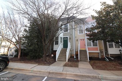 203 Sycamore Ridge Rd, Laurel, MD 20724 - photo 3