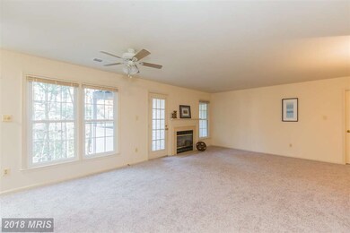 1463 Church Hill Place unit 1463, Reston, VA 20194 - photo 5