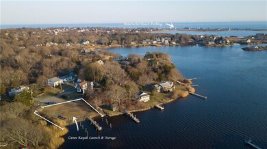 11 Lorelei Dr W, Wakefield, RI 02879 - photo 6