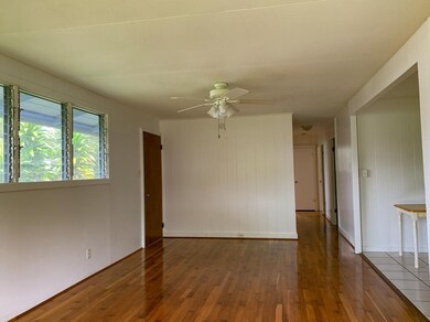 169 Laula Rd, Hilo, HI 96720 - photo 5