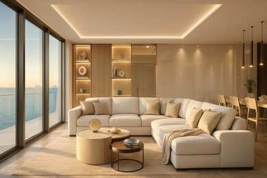 3319 N Ocean Dr unit 702, Hollywood, FL 33019 - photo 2