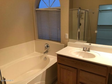 3199 W Stephens Place, Chandler, AZ 85226 - photo 3