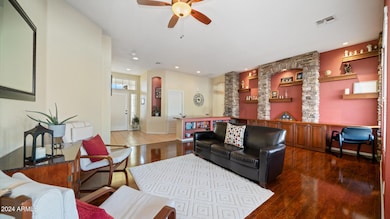 10256 E Posada Ave, Mesa, AZ 85212 - photo 7