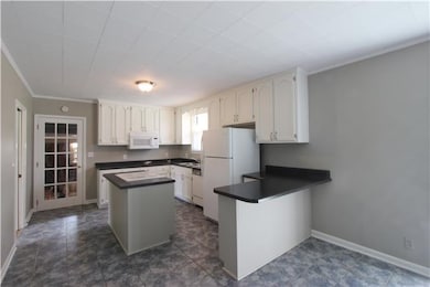 824 Castle Heights Ave, Lebanon, TN 37087 - photo 3