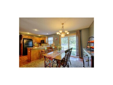 21160 W 226th St, Spring Hill, KS 66083 - photo 6