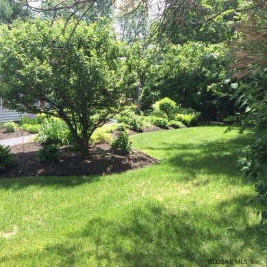 126 Ruggles Rd, Saratoga Springs, NY 12866 - photo 2