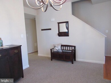 44143 Beaver Creek Dr, California, MD 20619 - photo 6