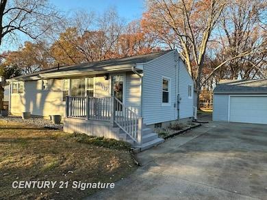 3400 N Pass Dr, Clio, MI 48420 - photo 5