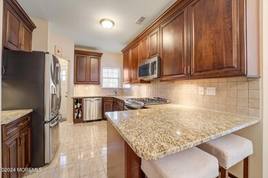 02-Kitchen