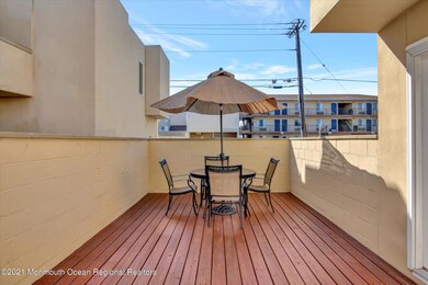 05-Deck