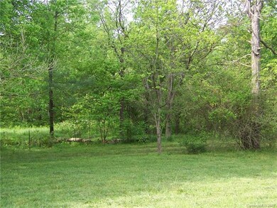 117 Ray Ln, Statesville, NC 28625 - photo 3