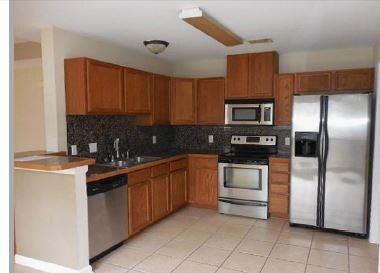 40180 Richardson St, Slidell, LA 70461 - photo 4