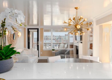 711 Chandlers Wharf, Portland, ME 04101 - photo 7