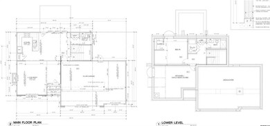 31773 W 168th Ct, Olathe, KS 66062 - photo 2