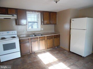 203 Cloud St unit 2, Front Royal, VA 22630 - photo 4