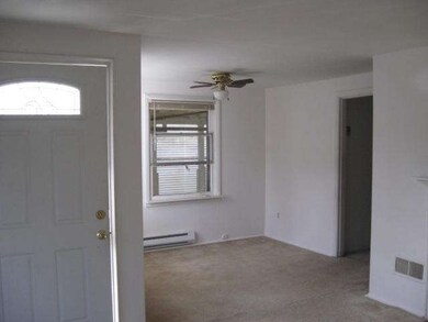 13759 34th Ave S, Tukwila, WA 98168 - photo 3